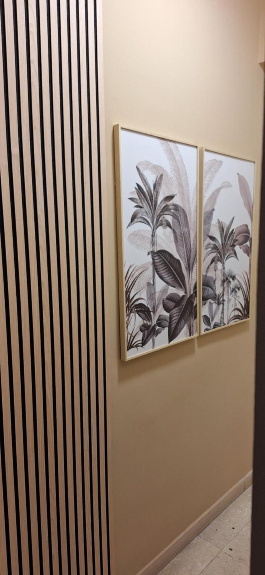 Laranda Rooms Milazzo Bagian luar foto